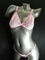LULU - LESS HILO RECTO - comprar online