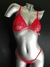 POMPOM - Secret Bodies Sex Shop