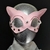 ANTIFAZ DE GATO - Secret Bodies Sex Shop