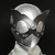 ANTIFAZ DE GATO - tienda online