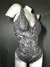 BODY ENCAJE CON ARO