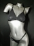 PEKITAS TUL - LESS BELLA - comprar online