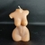 VELA CUERPO DE MUJER - Secret Bodies Sex Shop