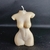 VELA CUERPO DE MUJER - comprar online