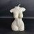 VELA CUERPO DE MUJER en internet