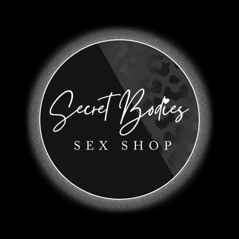 Secret Bodies Sex Shop