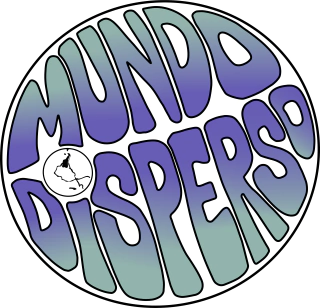 Mundo Disperso
