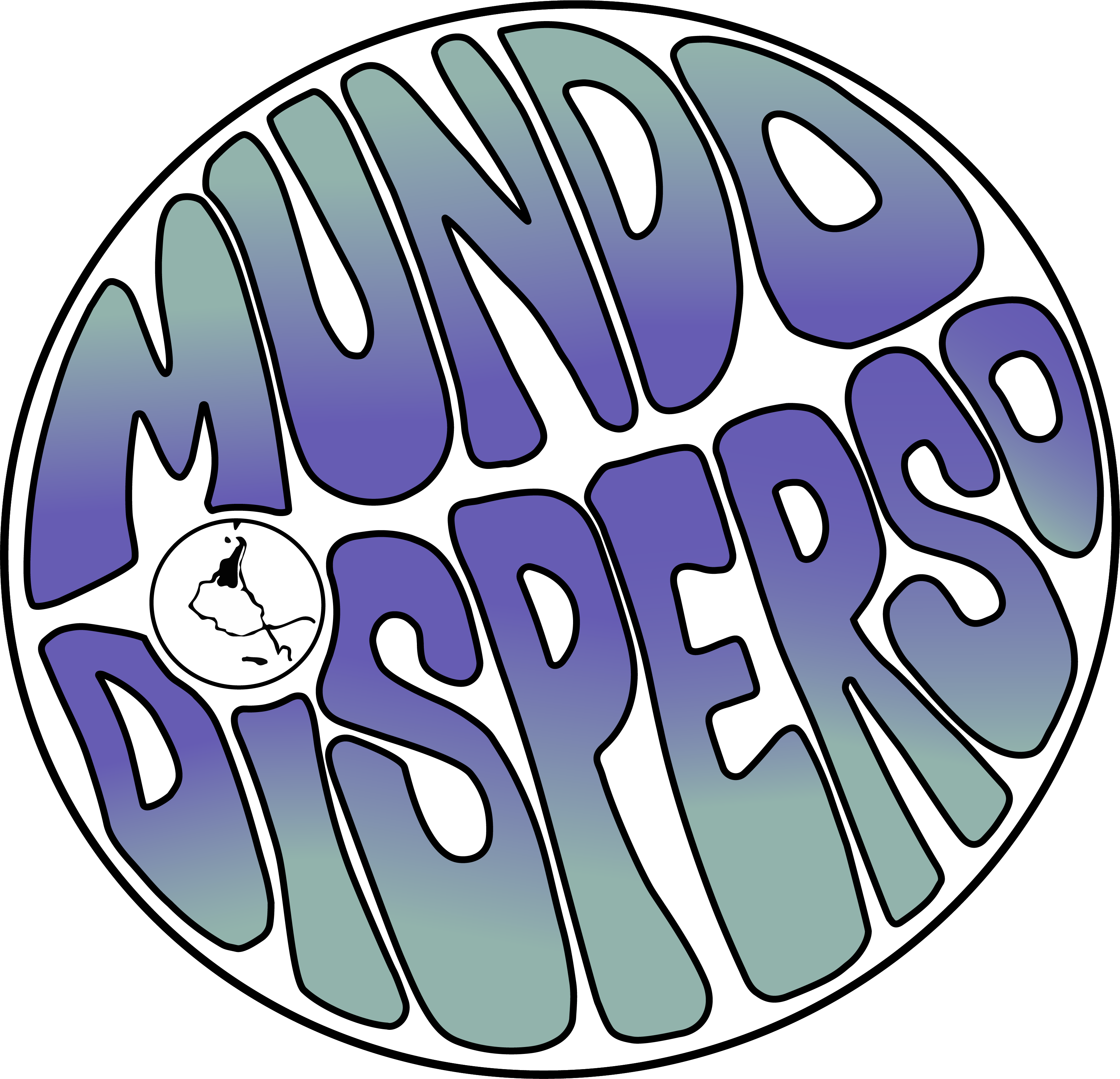 Mundo Disperso