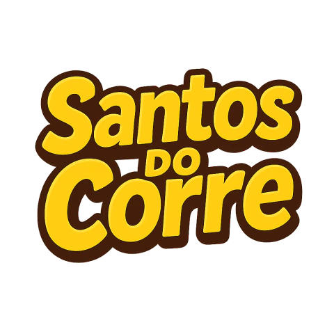 SantosDoCorre