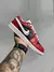NIKE AIR JORDAN 1 LOW - NeoStride - Loja de tênis