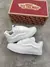 VANS KNU SKOOL - comprar online