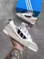 ADIDAS ADI2000 - NeoStride - Loja de tênis