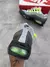 NIKE AIR MAX 95 - NeoStride - Loja de tênis