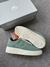 AIR FORCE LINHA LUXO ALOK - comprar online