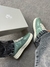 AIR FORCE LINHA LUXO ALOK - loja online