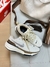 NIKE ZOOM X INVINCIBLE RUN 3 - comprar online