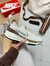 NIKE ZOOM X INVINCIBLE RUN 3 - loja online