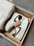 AIR FORCE LINHA LUXO Bco CACAU - comprar online