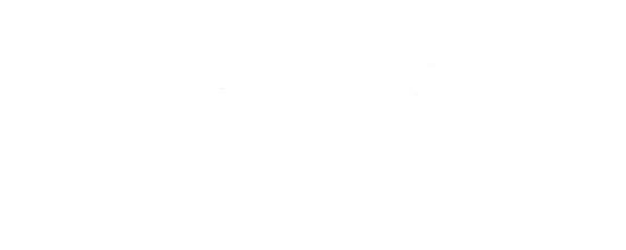 NeoStride - Loja de tênis