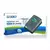 AIREADOR 1 SALIDA 3W - 3,5L/min