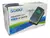 AIREADOR 2 SALIDAS 2 VELOCIDADES 5W - 2X4L/min