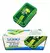 AIREADOR 2 SALIDAS 2 VELOCIDADES 5W - 2X4L/min (transparente)