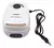 AIREADOR 2 SALIDAS 3W - 2X3,4L/min