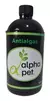 Alpha pet antialgas 500 ML