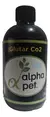 Alpha pet glutar CO2 250 ML