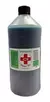 Antiparasitario Externo botella 1000 ml