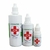 Antiparasitario Externo gotero 60 ml