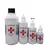 Azul de Metileno gotero 100 ml