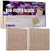 Bio filtro bloque 1kg mantis