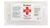 Bio Start x 10 Cap. para 100 Lts c/u