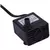 bomba 250l/h rs