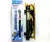 calefactor 25/100 watts rs