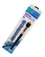 calefactor 250 watts rs
