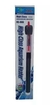 calefactor vidrio 25/100 watts