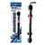 calefactor vidrio 250 watts