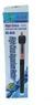 calefator vidrio 150/200 watts