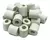 Canutillo 250 gr