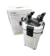 FILTRO BOTELLON SOBO - 1200L/H 12W