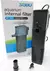 FILTRO INTERNO 1200 L/H