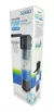 FILTRO INTERNO 1500 L/H 4 CARTUCHOS