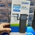FILTRO INTERNO 800 L/H C/ACCESORIO SPRAY BAR