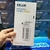 FILTRO INTERNO EKAN 880 L/H