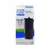FILTRO INTERNO ESQUINERO 800 L/H