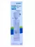 FILTRO INTERNO SOBO 3 EN 1 - 1800 L/H