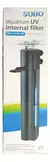 FILTRO INTERNO UV 1000 L/H