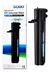 FILTRO INTERNO UV 1200 L/H